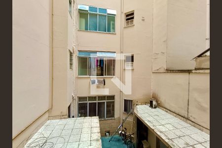 Apartamento à venda com 90m², 3 quartos e sem vaga Apartamento à venda com 90m², 3 quartos e sem vagaÁrea serviço vista