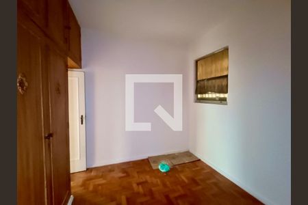 Apartamento à venda com 90m², 3 quartos e sem vaga Apartamento à venda com 90m², 3 quartos e sem vagaQuarto 3