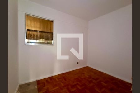 Apartamento à venda com 90m², 3 quartos e sem vaga Apartamento à venda com 90m², 3 quartos e sem vagaQuarto 3