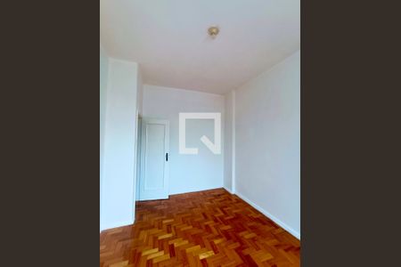 Apartamento à venda com 90m², 3 quartos e sem vaga Apartamento à venda com 90m², 3 quartos e sem vagaQuarto 2