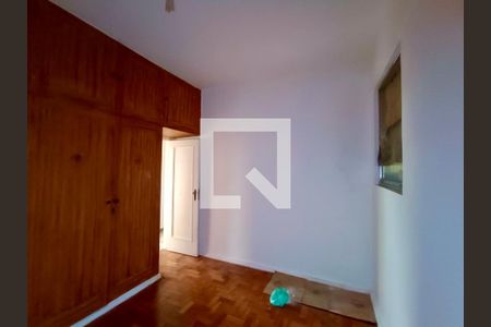 Apartamento à venda com 90m², 3 quartos e sem vaga Apartamento à venda com 90m², 3 quartos e sem vagaQuarto 3