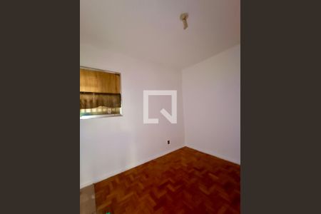 Apartamento à venda com 90m², 3 quartos e sem vaga Apartamento à venda com 90m², 3 quartos e sem vagaQuarto 3