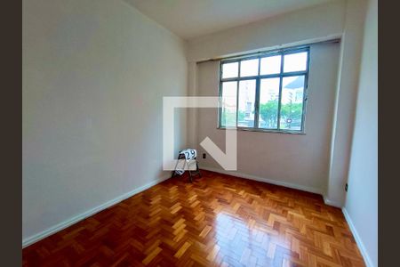 Apartamento à venda com 90m², 3 quartos e sem vaga Apartamento à venda com 90m², 3 quartos e sem vagaQuarto 2