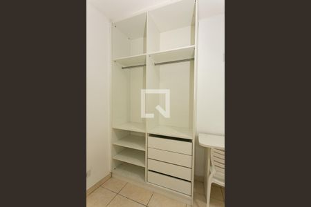 Studio de kitnet/studio para alugar com 1 quarto, 20m² em Tatuapé, São Paulo