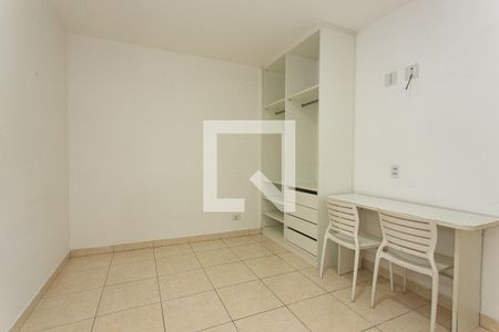 Studio de kitnet/studio para alugar com 1 quarto, 20m² em Tatuapé, São Paulo