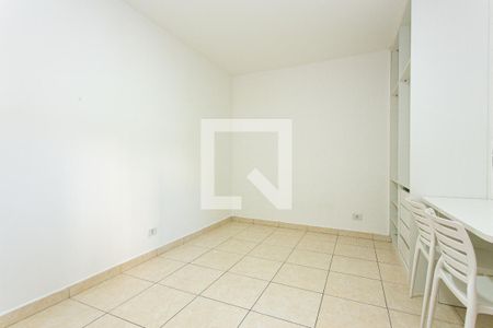 Studio de kitnet/studio para alugar com 1 quarto, 20m² em Tatuapé, São Paulo