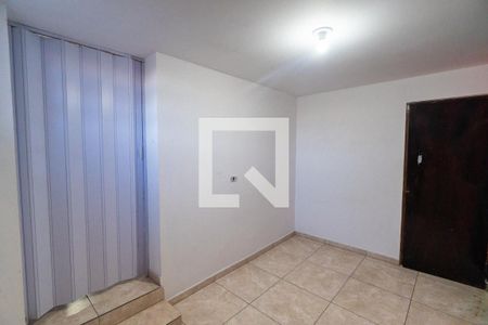 Casa à venda com 288m², 4 quartos e 2 vagasEdícula - Suite