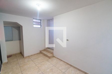 Casa à venda com 288m², 4 quartos e 2 vagasEdícula - Suite
