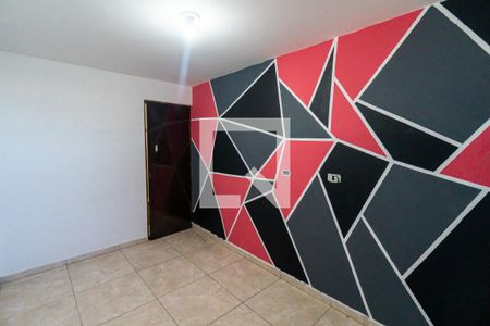 Casa à venda com 288m², 4 quartos e 2 vagasEdícula - Suite