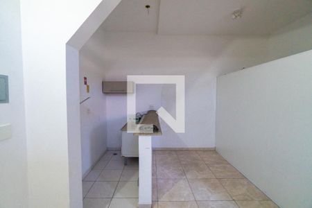 Casa à venda com 288m², 4 quartos e 2 vagasEdícula - Cozinha