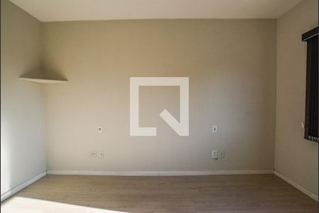 Quarto Suíte de casa para alugar com 2 quartos, 120m² em Vila Apiaí, Santo André