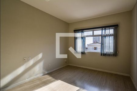 sala de casa para alugar com 2 quartos, 120m² em Vila Apiaí, Santo André