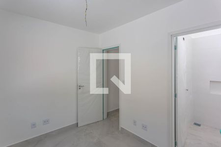 Casa à venda com 112m², 2 quartos e 1 vagaQuarto 