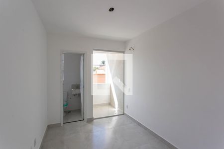 Casa à venda com 112m², 2 quartos e 1 vagaQuarto 