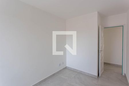 Casa à venda com 112m², 2 quartos e 1 vagaQuarto 