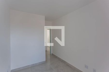 Casa à venda com 112m², 2 quartos e 1 vagaQuarto 