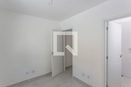 Casa à venda com 112m², 2 quartos e 1 vagaQuarto suite 1