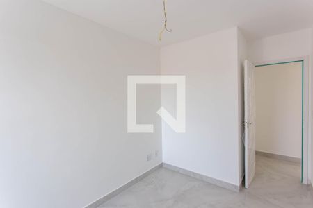 Casa à venda com 112m², 2 quartos e 1 vagaQuarto suite 2