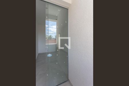 Casa à venda com 112m², 2 quartos e 1 vagaVaranda