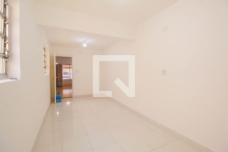 Casa à venda com 196m², 4 quartos e 2 vagas Casa à venda com 196m², 4 quartos e 2 vagasCozinha