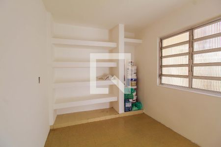 Casa à venda com 196m², 4 quartos e 2 vagas Casa à venda com 196m², 4 quartos e 2 vagasÁrea de Serviço