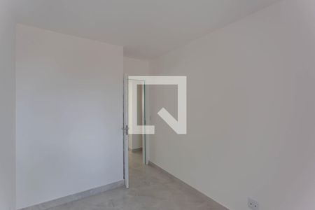 Casa à venda com 112m², 2 quartos e 1 vaga Casa à venda com 112m², 2 quartos e 1 vagaQuarto Suíte 1