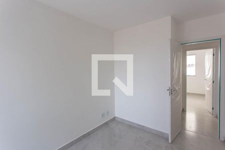 Casa à venda com 112m², 2 quartos e 1 vaga Casa à venda com 112m², 2 quartos e 1 vagaQuarto Suíte 1
