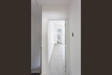 Casa à venda com 112m², 2 quartos e 1 vaga Casa à venda com 112m², 2 quartos e 1 vagaCorredor