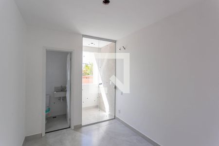 Casa à venda com 112m², 2 quartos e 1 vaga Casa à venda com 112m², 2 quartos e 1 vagaQuarto Suíte 1