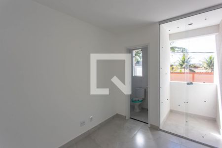 Casa à venda com 112m², 2 quartos e 1 vaga Casa à venda com 112m², 2 quartos e 1 vagaQuarto Suíte 1