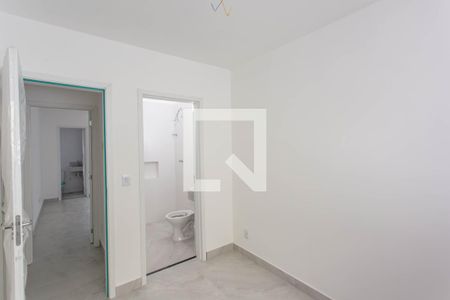 Casa à venda com 112m², 2 quartos e 1 vaga Casa à venda com 112m², 2 quartos e 1 vagaQuarto Suíte 2