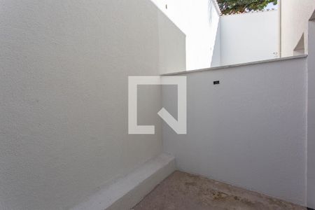 Casa à venda com 112m², 2 quartos e 1 vaga Casa à venda com 112m², 2 quartos e 1 vagaÁrea Privativa