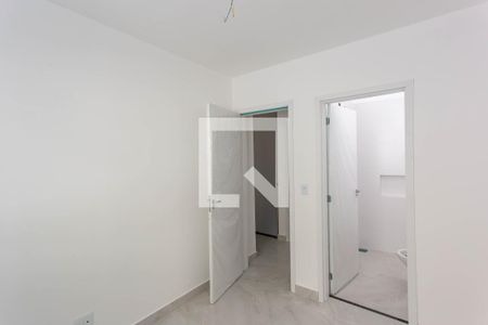 Casa à venda com 112m², 2 quartos e 1 vaga Casa à venda com 112m², 2 quartos e 1 vagaQuarto Suíte 2