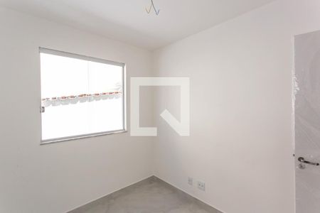 Casa à venda com 112m², 2 quartos e 1 vaga Casa à venda com 112m², 2 quartos e 1 vagaQuarto Suíte 2