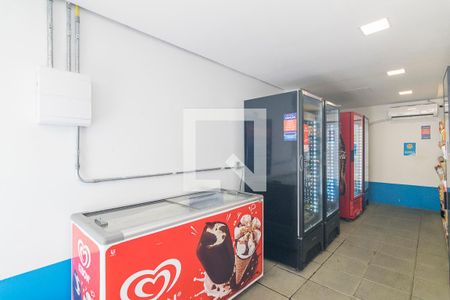 Apartamento para alugar com 59m², 3 quartos e 1 vaga Apartamento para alugar com 59m², 3 quartos e 1 vagaMercado