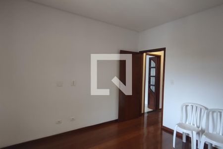 Quarto de casa à venda com 4 quartos, 490m² em Cerâmica, São Caetano do Sul