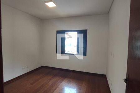 Quarto de casa à venda com 4 quartos, 490m² em Cerâmica, São Caetano do Sul