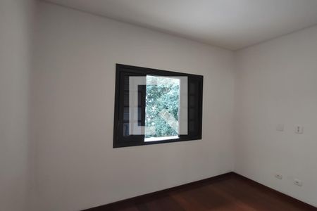 Quarto de casa à venda com 4 quartos, 490m² em Cerâmica, São Caetano do Sul