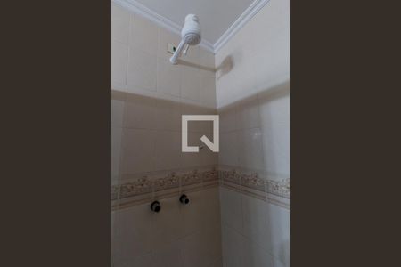 Casa à venda com 287m², 6 quartos e 6 vagas Casa à venda com 287m², 6 quartos e 6 vagasBanheiro Suíte