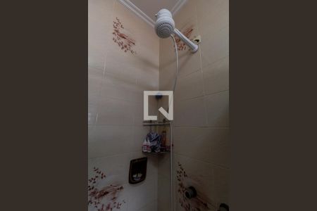 Casa à venda com 287m², 6 quartos e 6 vagas Casa à venda com 287m², 6 quartos e 6 vagasBanheiro