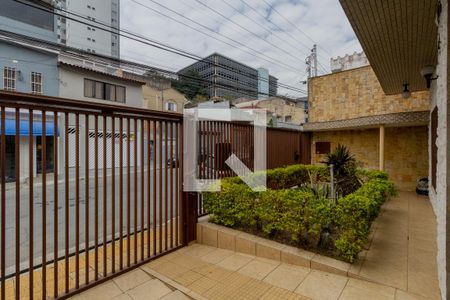 Casa à venda com 287m², 6 quartos e 6 vagas Casa à venda com 287m², 6 quartos e 6 vagasJardim