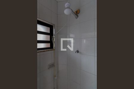 Casa à venda com 287m², 6 quartos e 6 vagas Casa à venda com 287m², 6 quartos e 6 vagasLavabo Externo