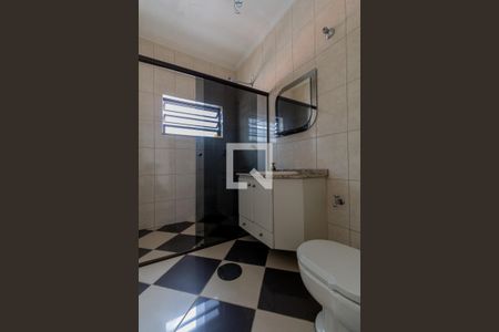 Casa à venda com 287m², 6 quartos e 6 vagas Casa à venda com 287m², 6 quartos e 6 vagasBanheiro Salão