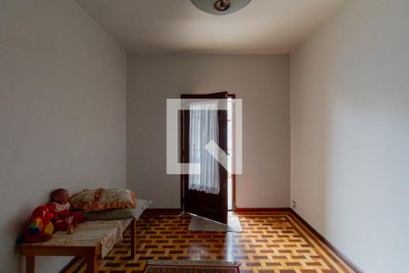 Casa à venda com 287m², 6 quartos e 6 vagas Casa à venda com 287m², 6 quartos e 6 vagasQuarto 3