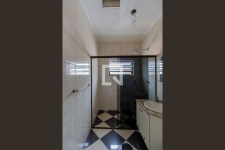 Casa à venda com 287m², 6 quartos e 6 vagas Casa à venda com 287m², 6 quartos e 6 vagasBanheiro Salão