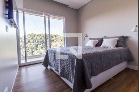 Apartamento à venda com 50m², 1 quarto e 2 vagas Apartamento à venda com 50m², 1 quarto e 2 vagasSuíte
