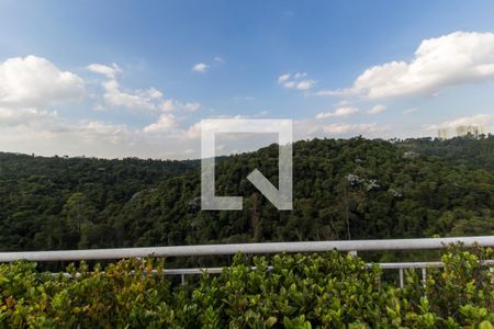 Apartamento à venda com 50m², 1 quarto e 2 vagasVista