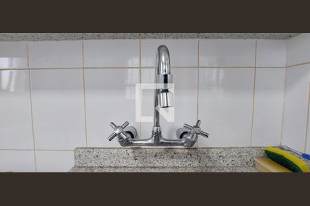 Apartamento à venda com 68m², 2 quartos e 1 vagaÁrea de Serviço