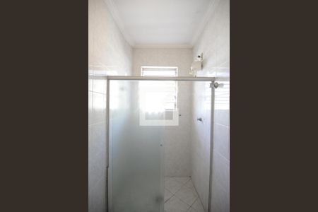 Casa à venda com 244m², 4 quartos e 3 vagasBanheiro Suíte 1