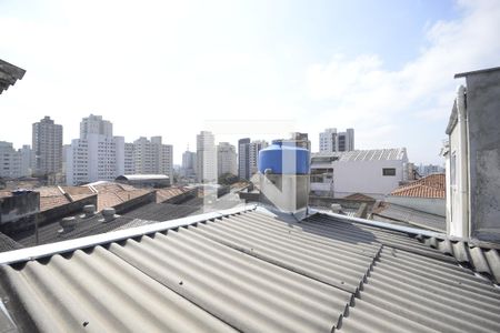 Casa à venda com 244m², 4 quartos e 3 vagasVista Suíte 3